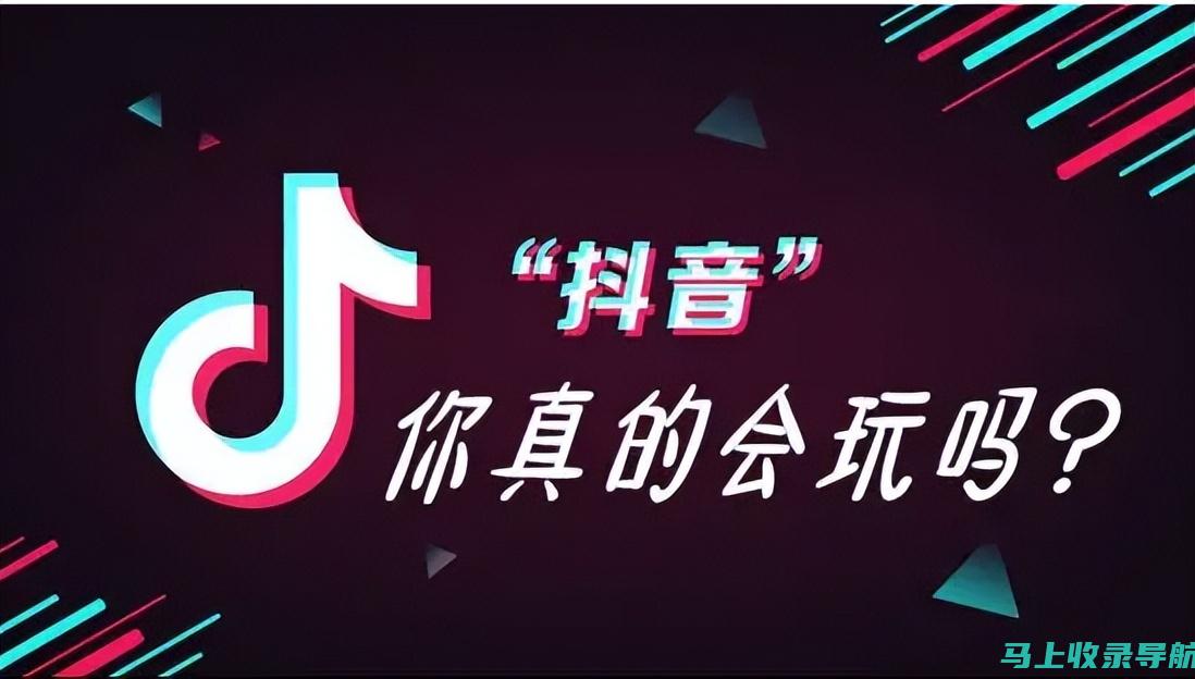 快速提升抖音曝光率：专业SEO教程技巧分享